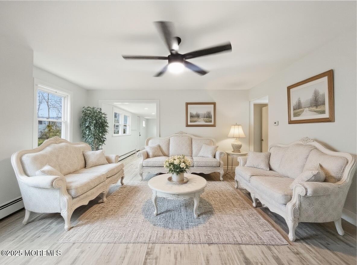 113 Jaynes Avenue, Island Heights, NJ, 08732 image 44