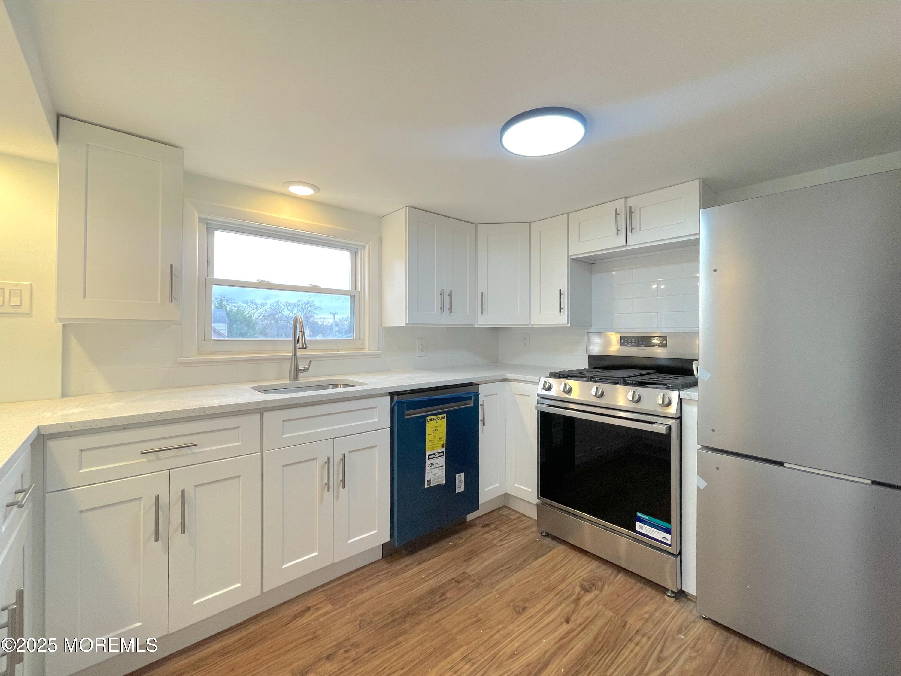 113 Jaynes Avenue, Island Heights, NJ, 08732 image 45