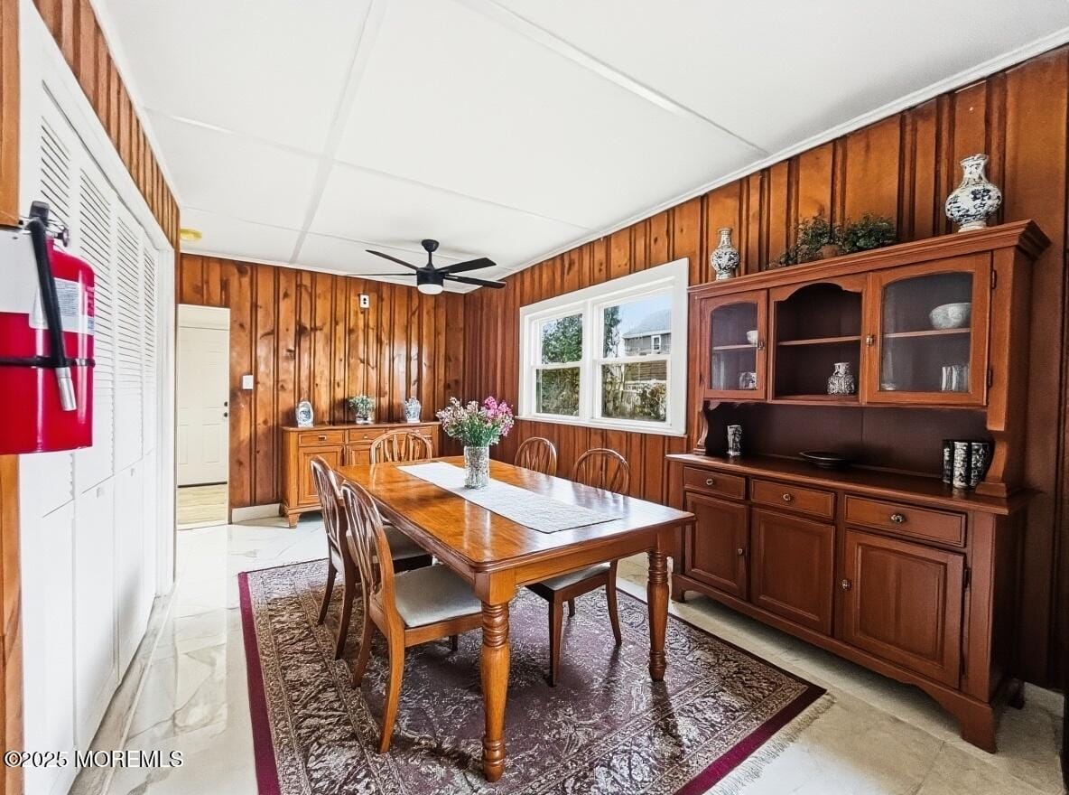 113 Jaynes Avenue, Island Heights, NJ, 08732 image 46