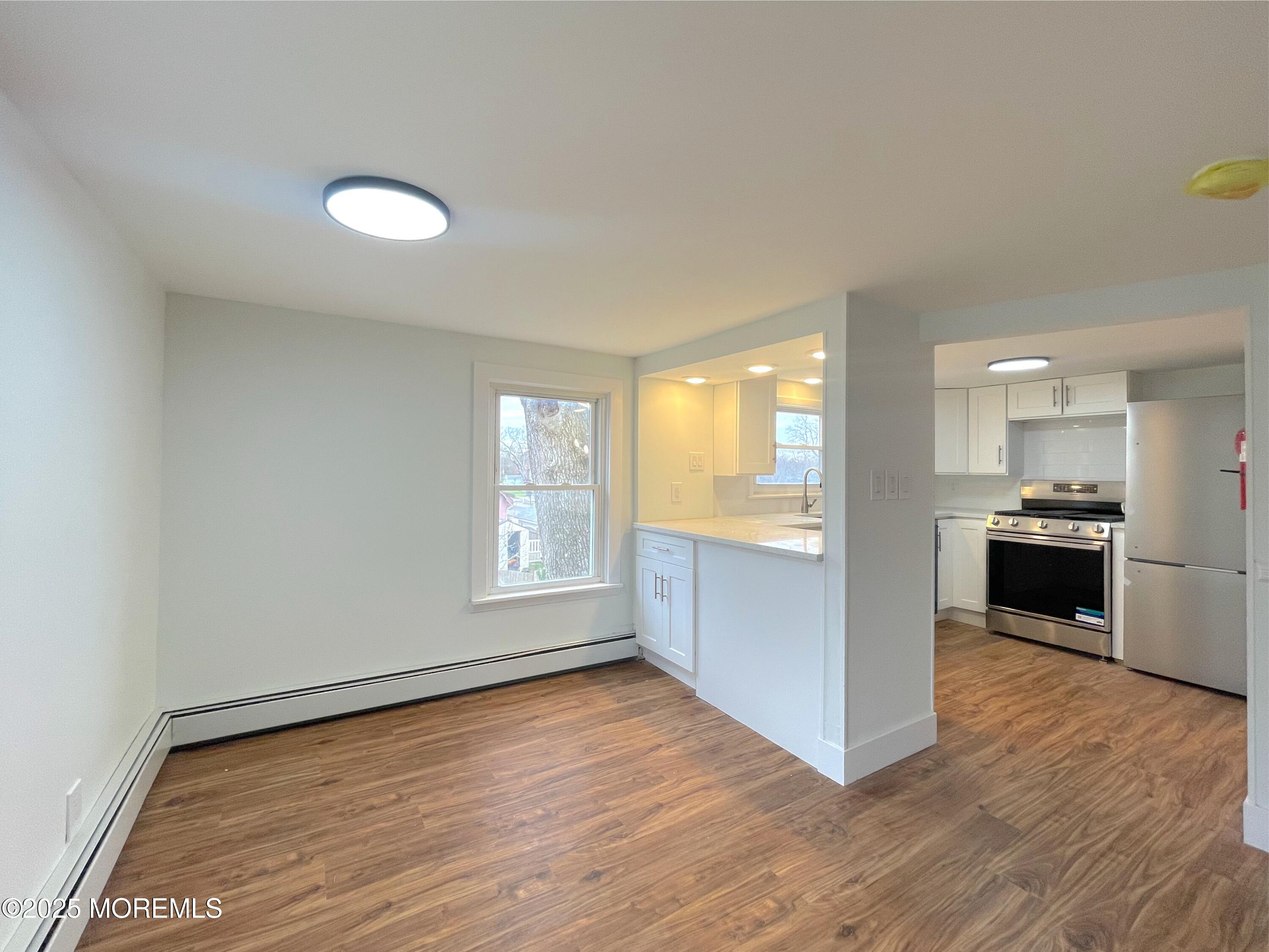 113 Jaynes Avenue, Island Heights, NJ, 08732 image 47