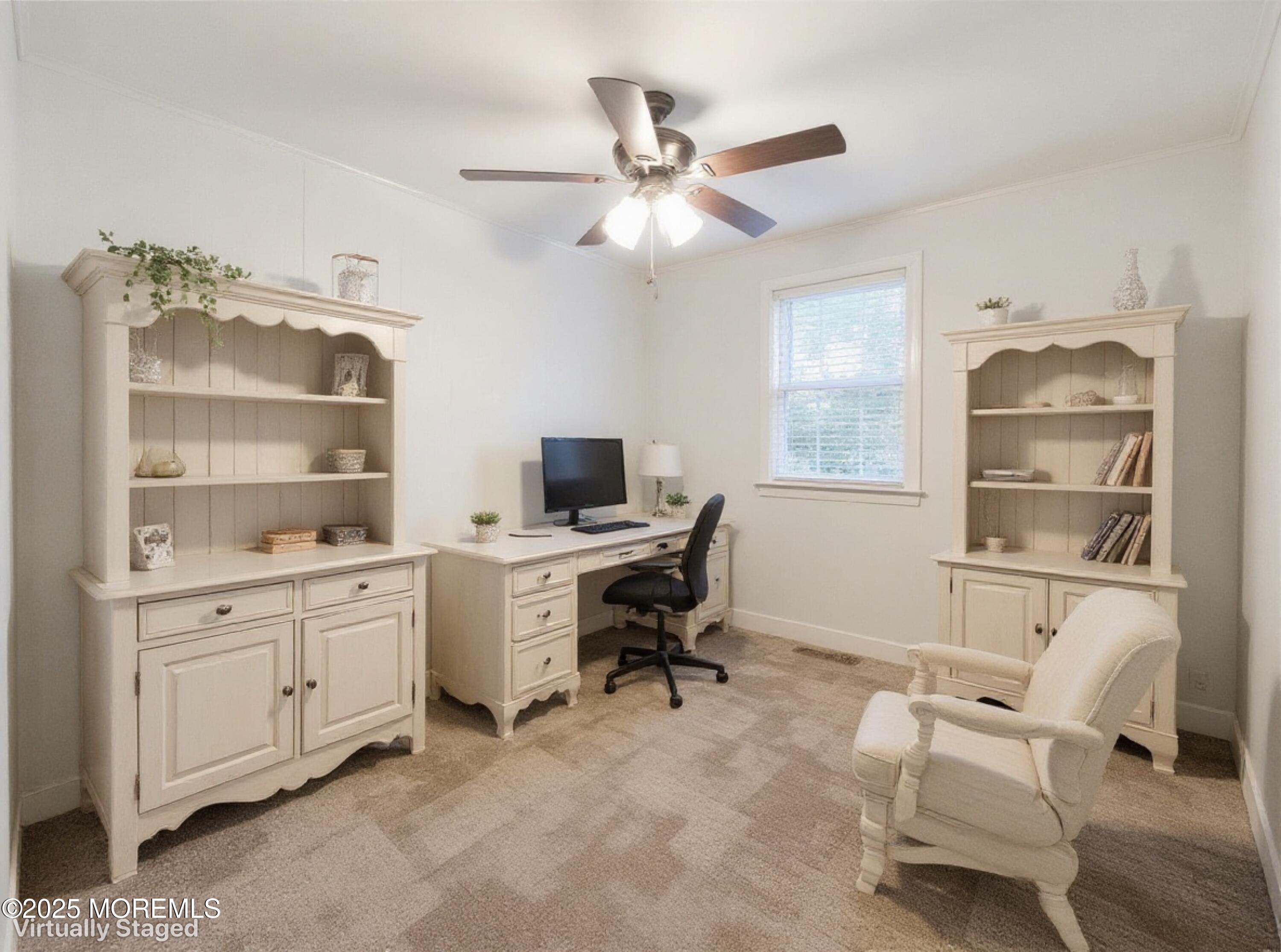 113 Jaynes Avenue, Island Heights, NJ, 08732 image 50