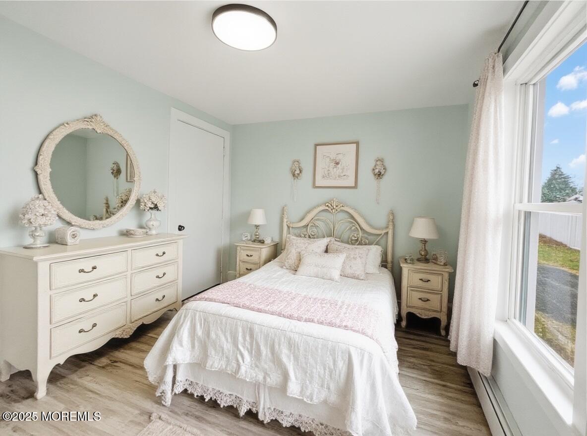 113 Jaynes Avenue, Island Heights, NJ, 08732 image 52