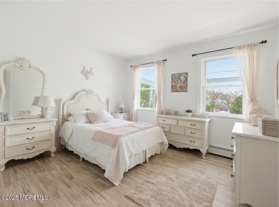 113 Jaynes Avenue, Island Heights, NJ, 08732 image 53