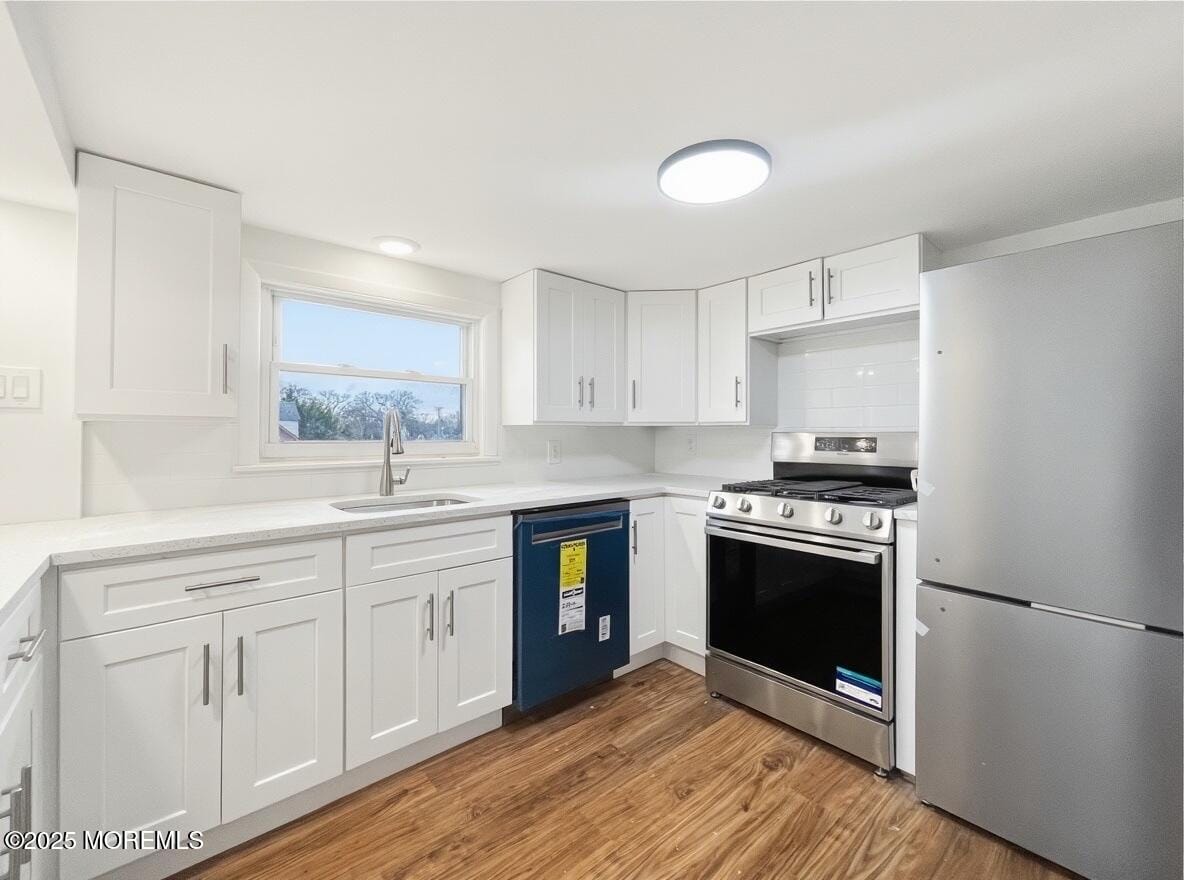 113 Jaynes Avenue, Island Heights, NJ, 08732 image 58