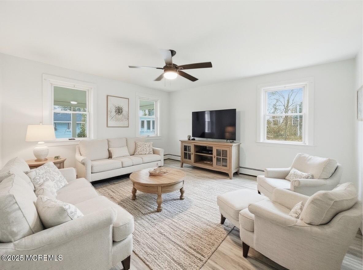 113 Jaynes Avenue, Island Heights, NJ, 08732 image 59