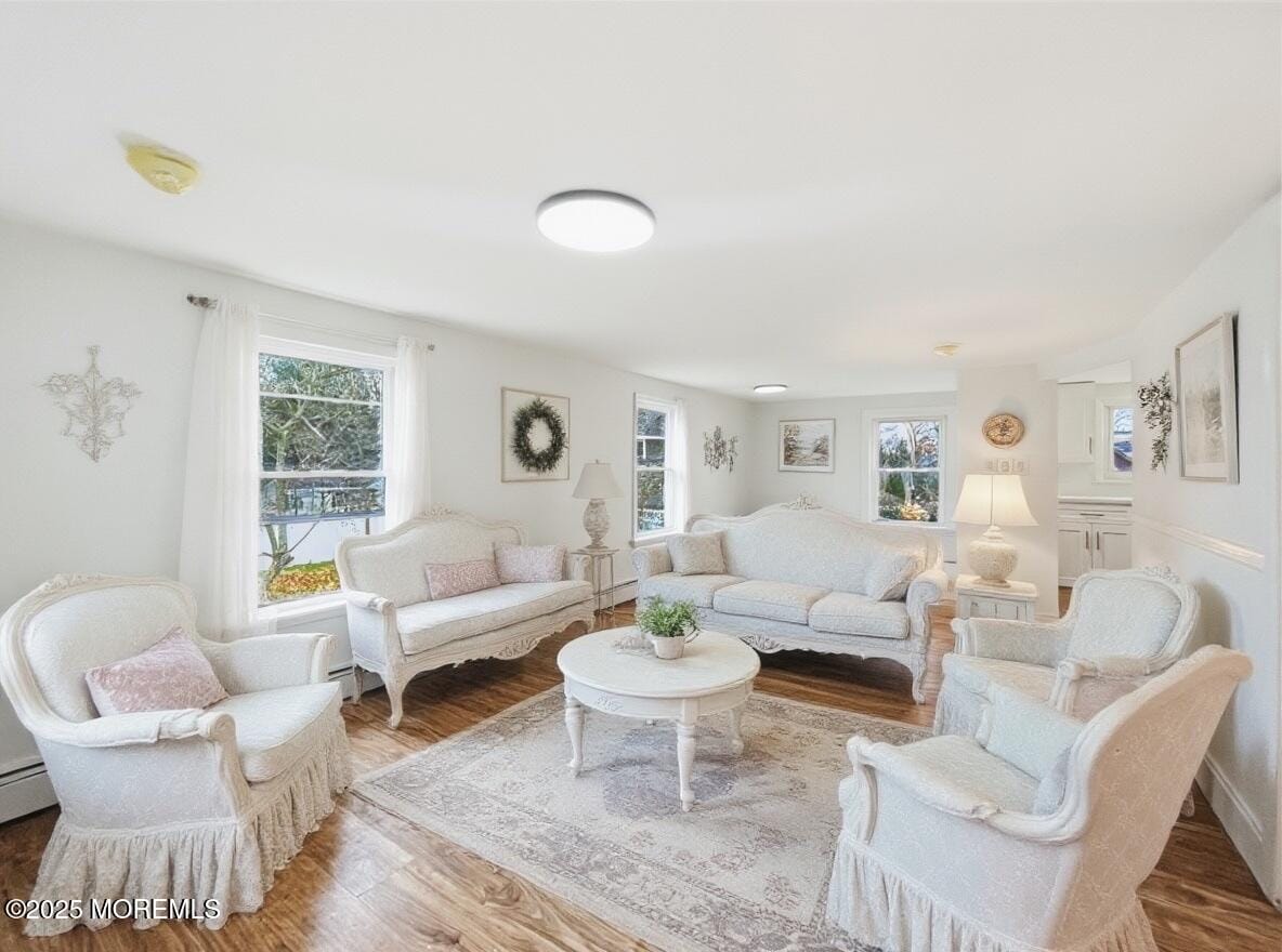 113 Jaynes Avenue, Island Heights, NJ, 08732 image 60