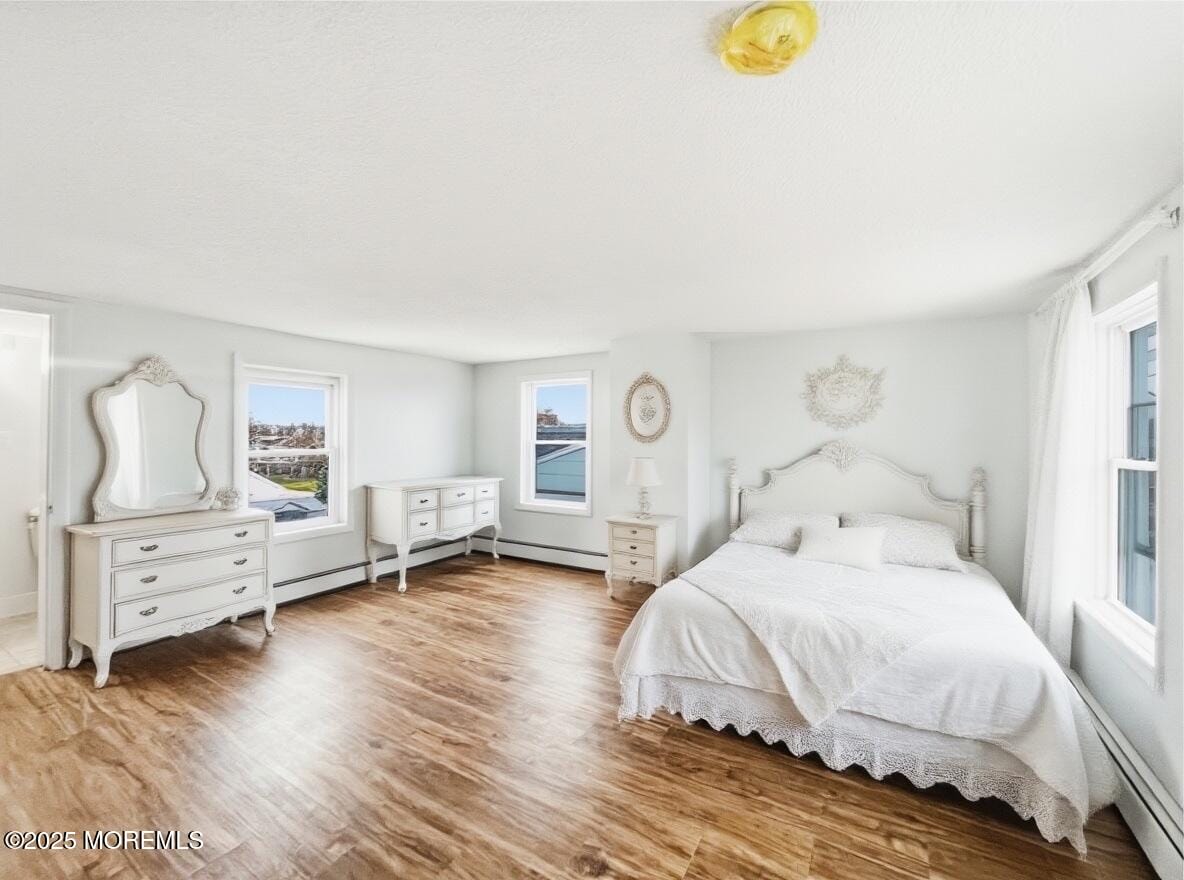 113 Jaynes Avenue, Island Heights, NJ, 08732 image 61