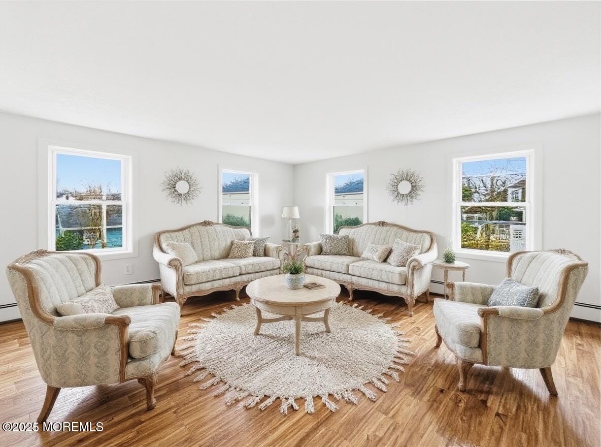 113 Jaynes Avenue, Island Heights, NJ, 08732 image 62