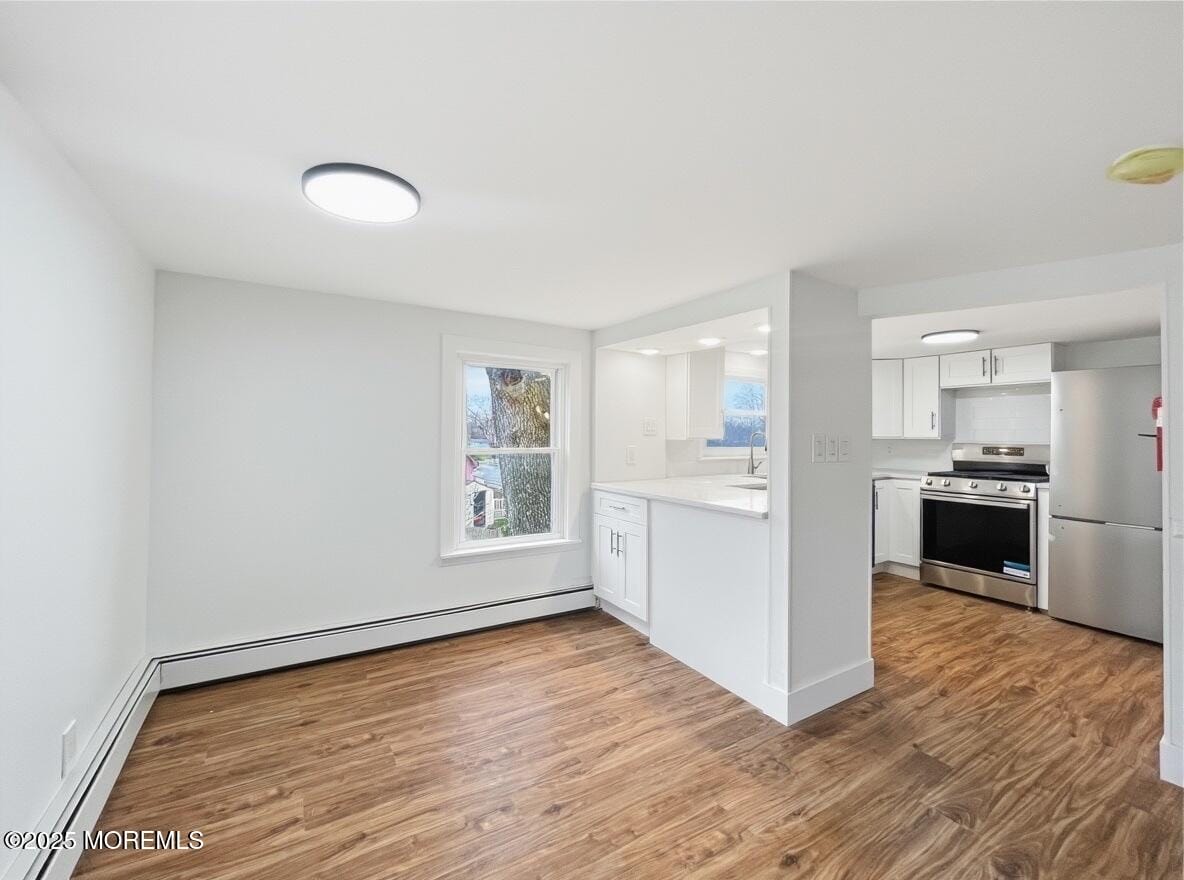 113 Jaynes Avenue, Island Heights, NJ, 08732 image 63