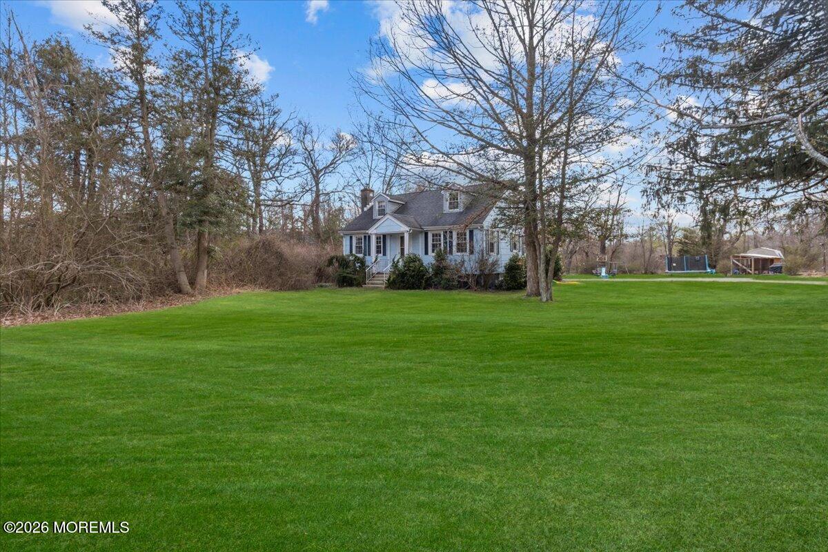 51 Smith Street Image 2