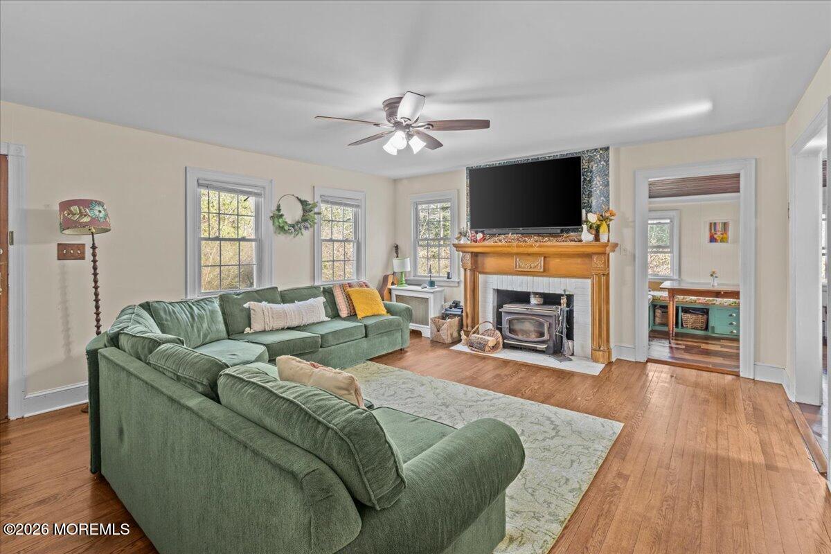 51 Smith Street, Howell, NJ, 07731 image 12