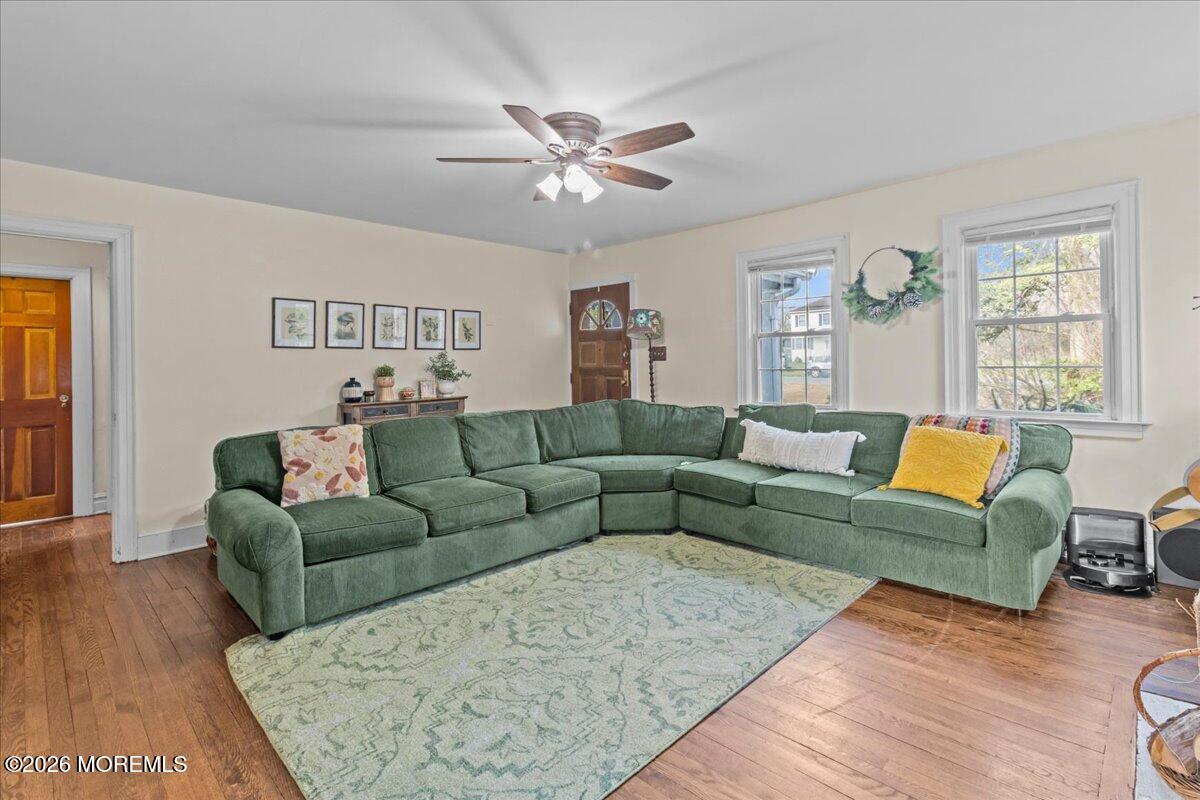 51 Smith Street, Howell, NJ, 07731 image 13