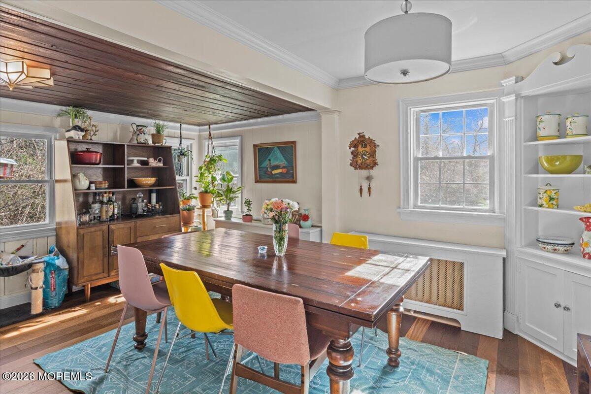 51 Smith Street, Howell, NJ, 07731 image 15