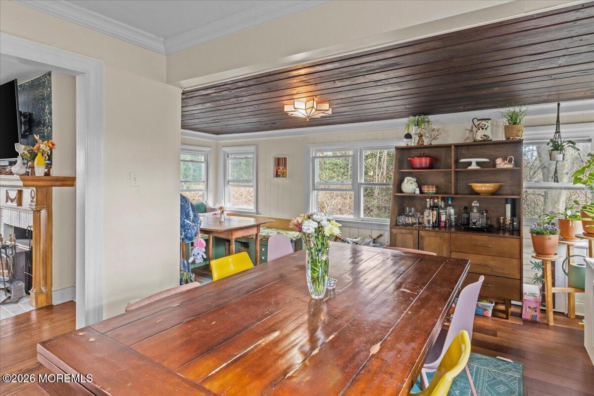 51 Smith Street, Howell, NJ, 07731 image 16