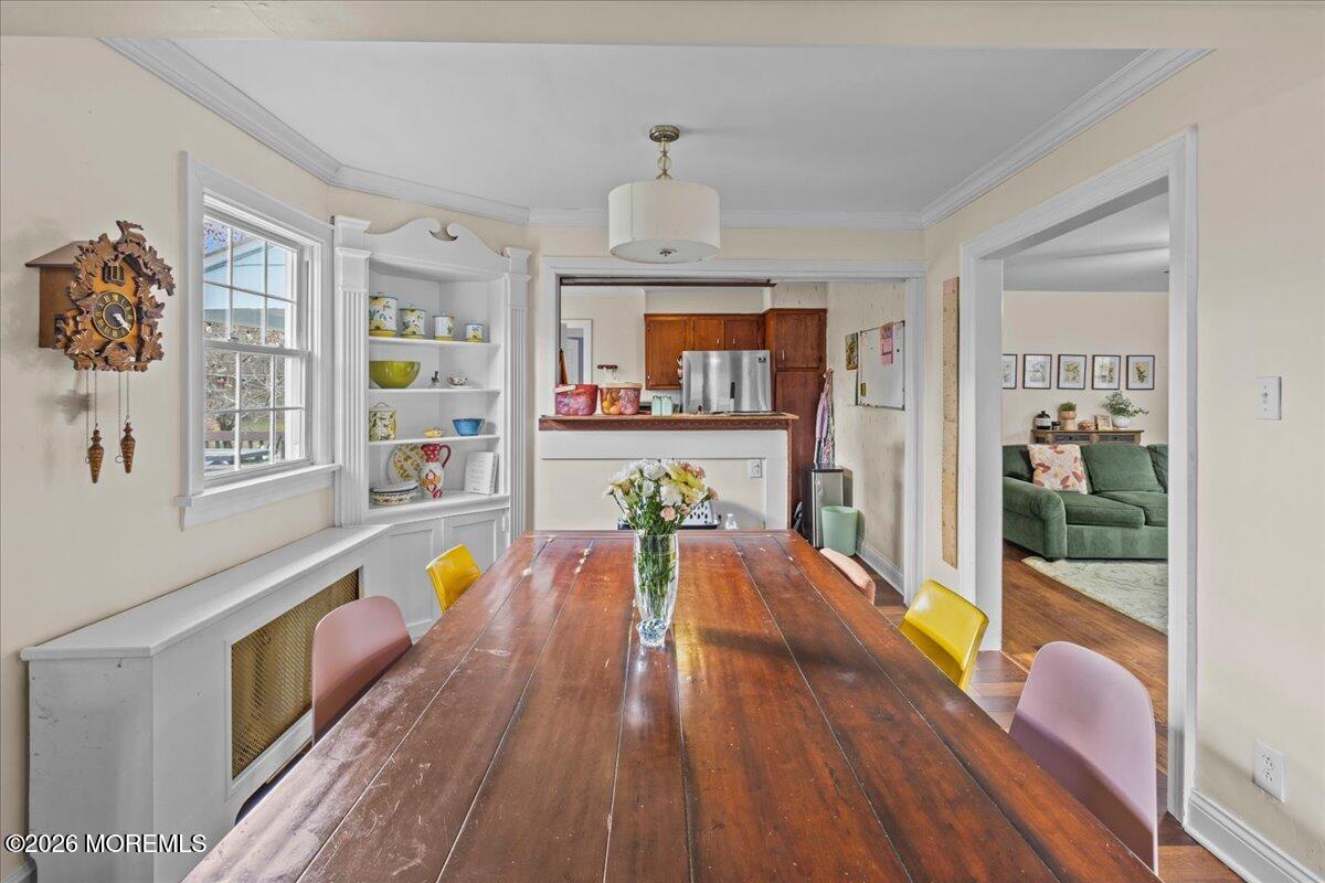 51 Smith Street, Howell, NJ, 07731 image 17