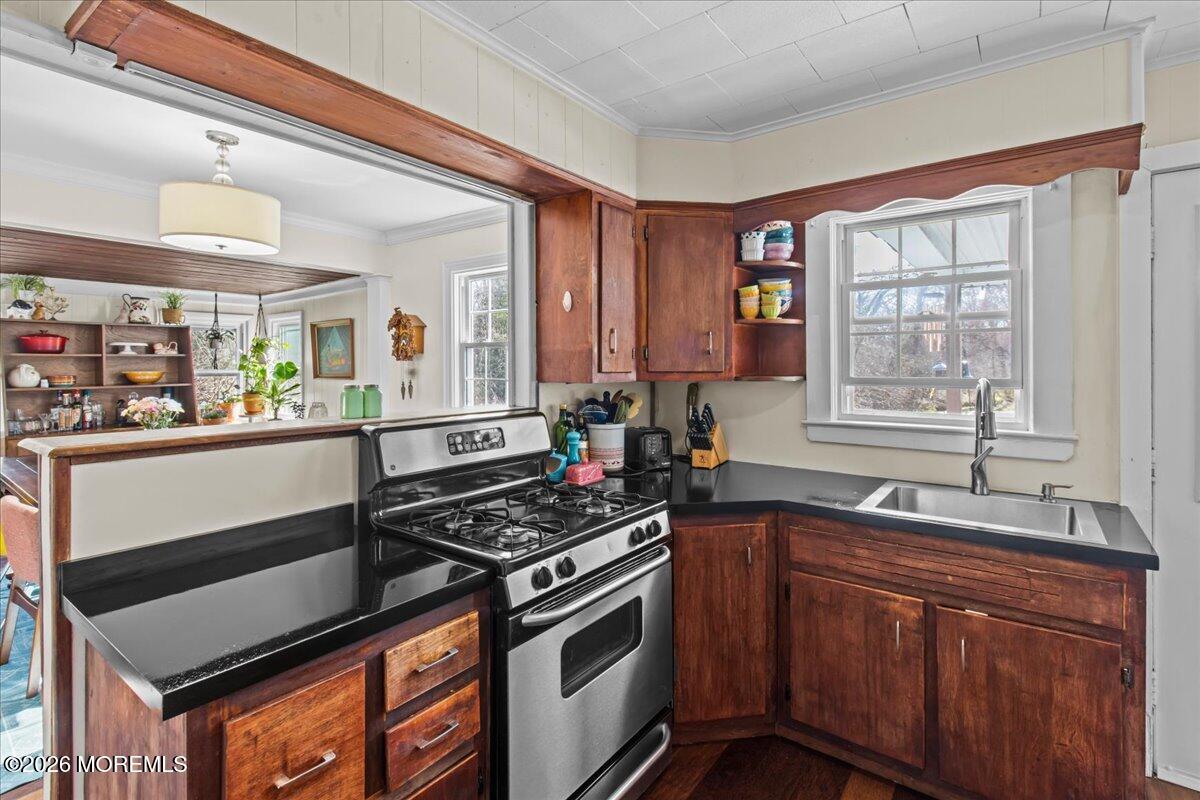 51 Smith Street, Howell, NJ, 07731 image 7