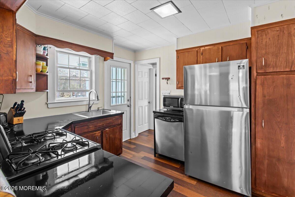 51 Smith Street, Howell, NJ, 07731 image 8