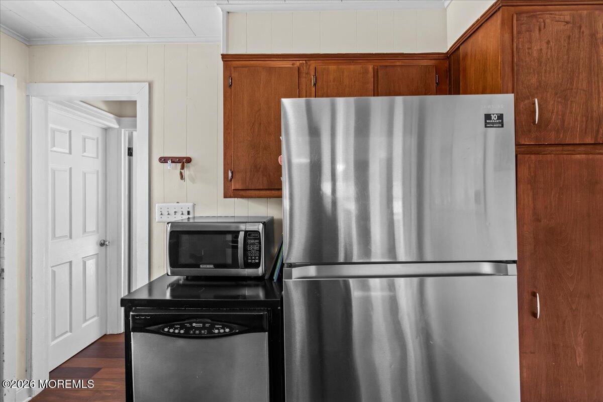 51 Smith Street, Howell, NJ, 07731 image 9