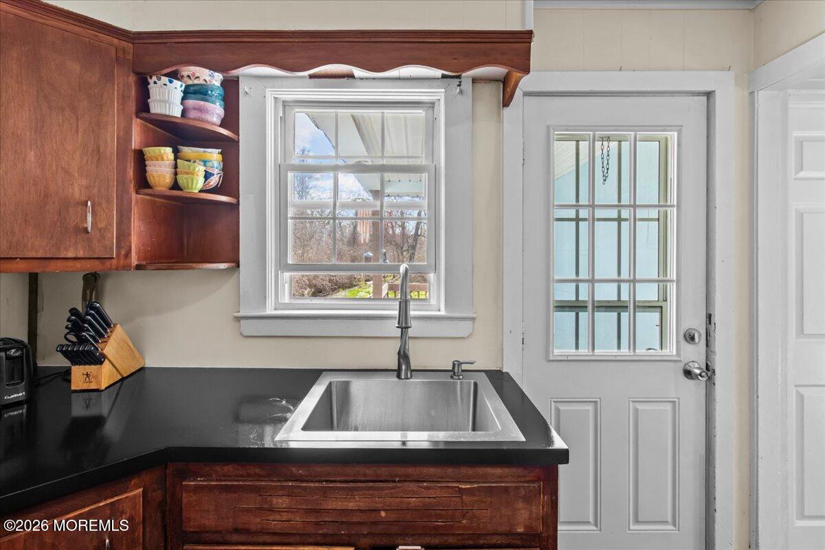 51 Smith Street, Howell, NJ, 07731 image 10