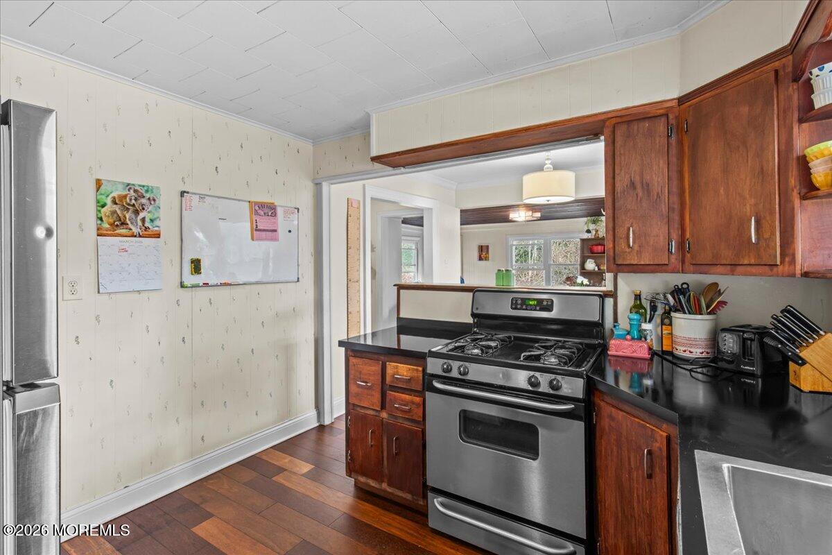 51 Smith Street, Howell, NJ, 07731 image 11