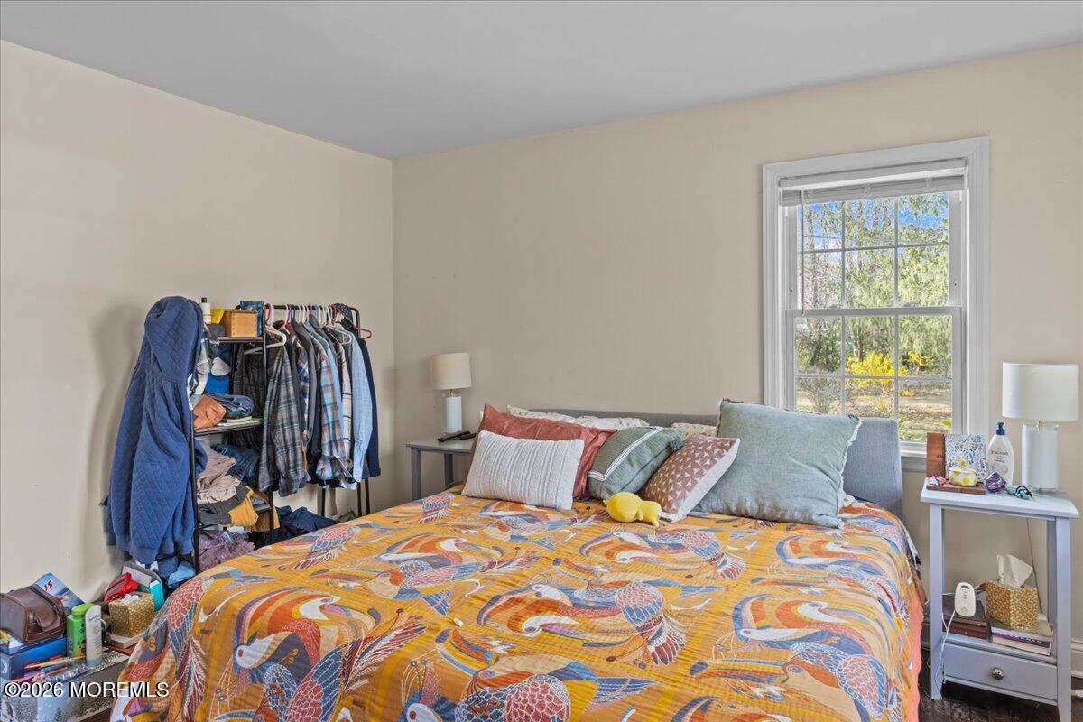 51 Smith Street, Howell, NJ, 07731 image 18