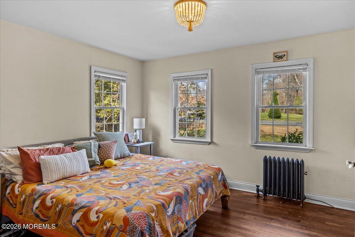 51 Smith Street, Howell, NJ, 07731 image 19