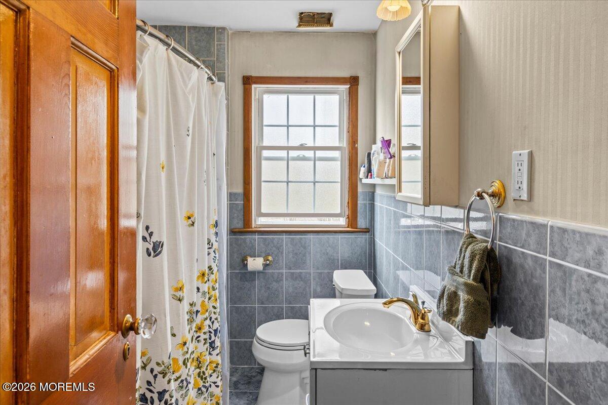 51 Smith Street, Howell, NJ, 07731 image 20