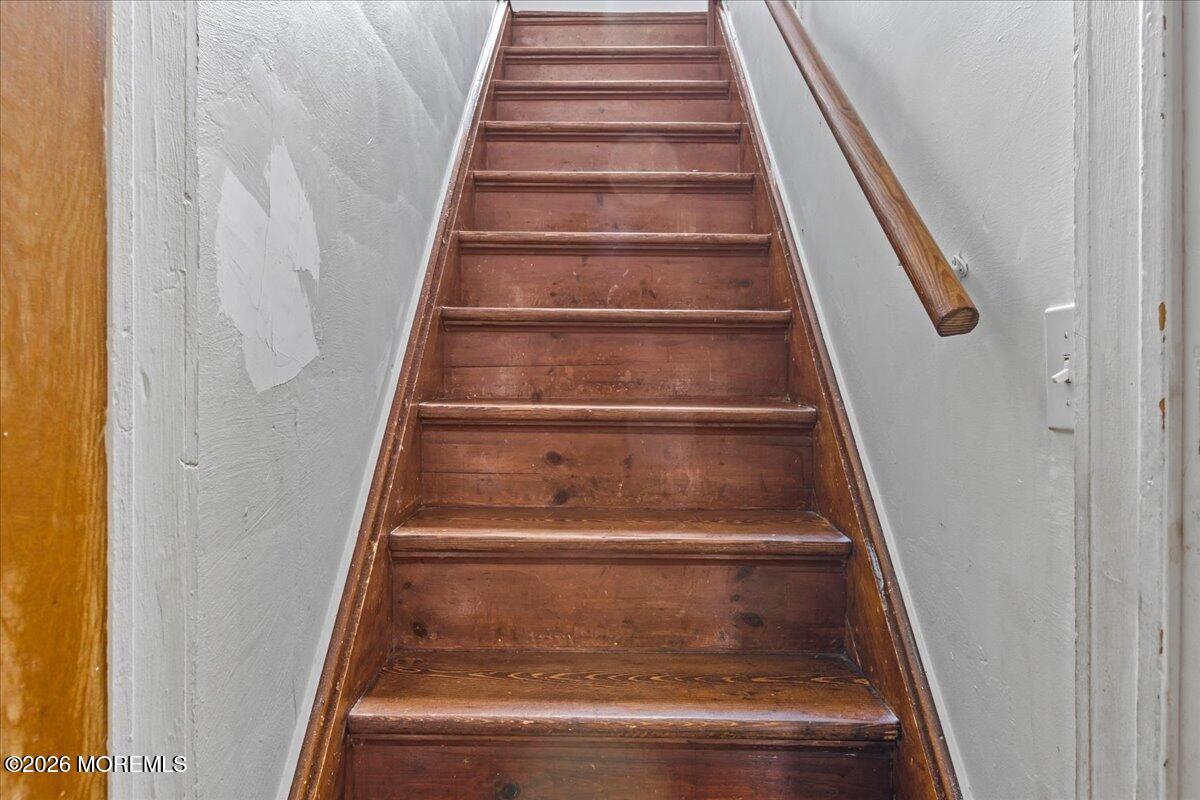 51 Smith Street, Howell, NJ, 07731 image 21