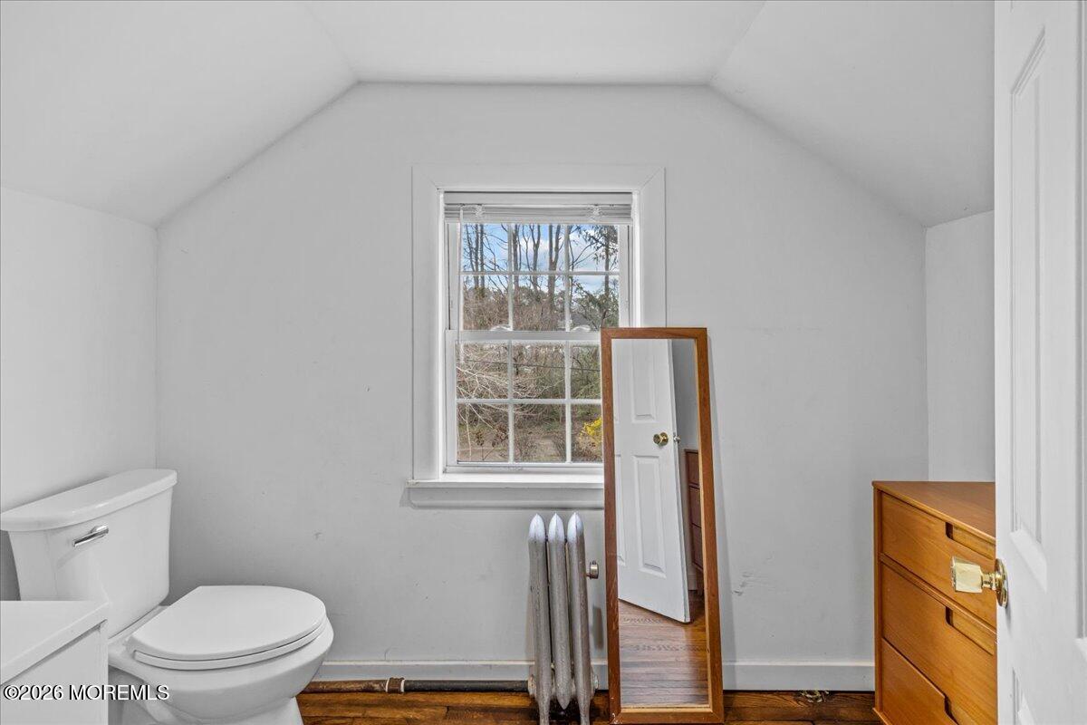 51 Smith Street, Howell, NJ, 07731 image 22