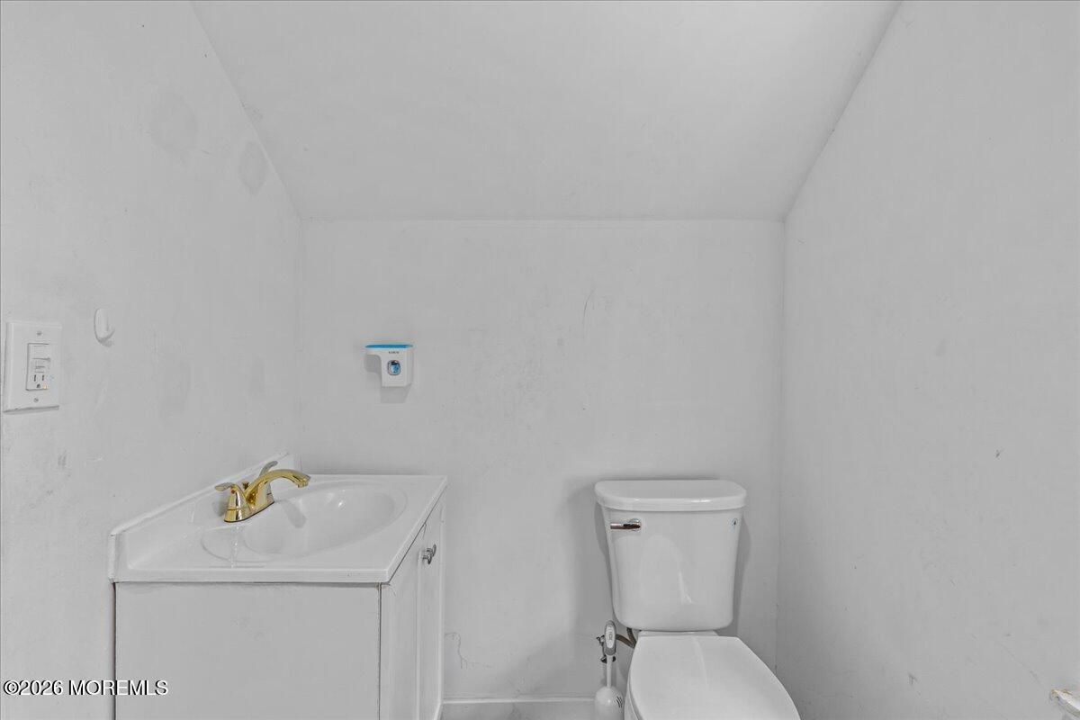 51 Smith Street, Howell, NJ, 07731 image 23