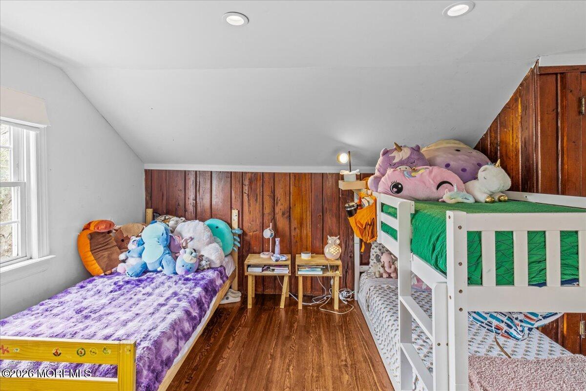 51 Smith Street, Howell, NJ, 07731 image 24