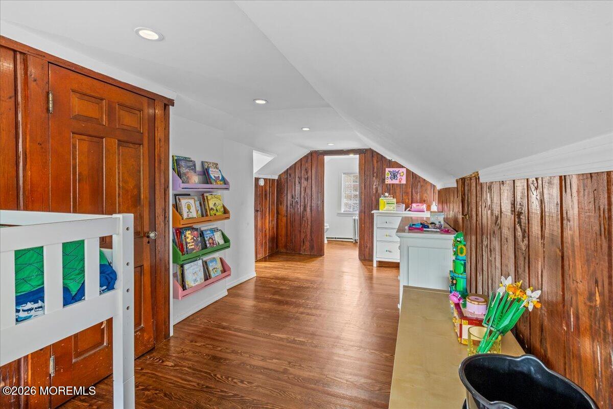 51 Smith Street, Howell, NJ, 07731 image 25