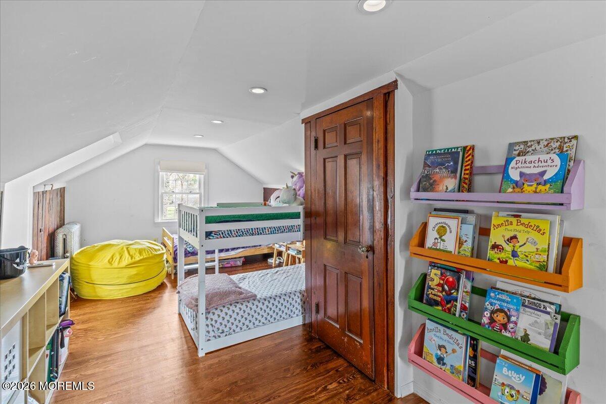 51 Smith Street, Howell, NJ, 07731 image 26