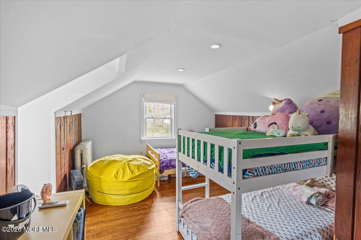 51 Smith Street, Howell, NJ, 07731 image 27