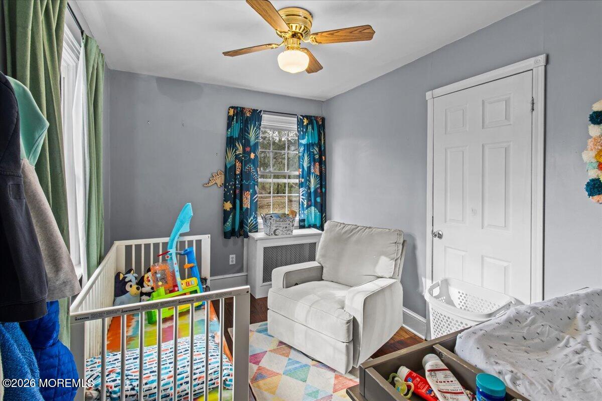 51 Smith Street, Howell, NJ, 07731 image 29