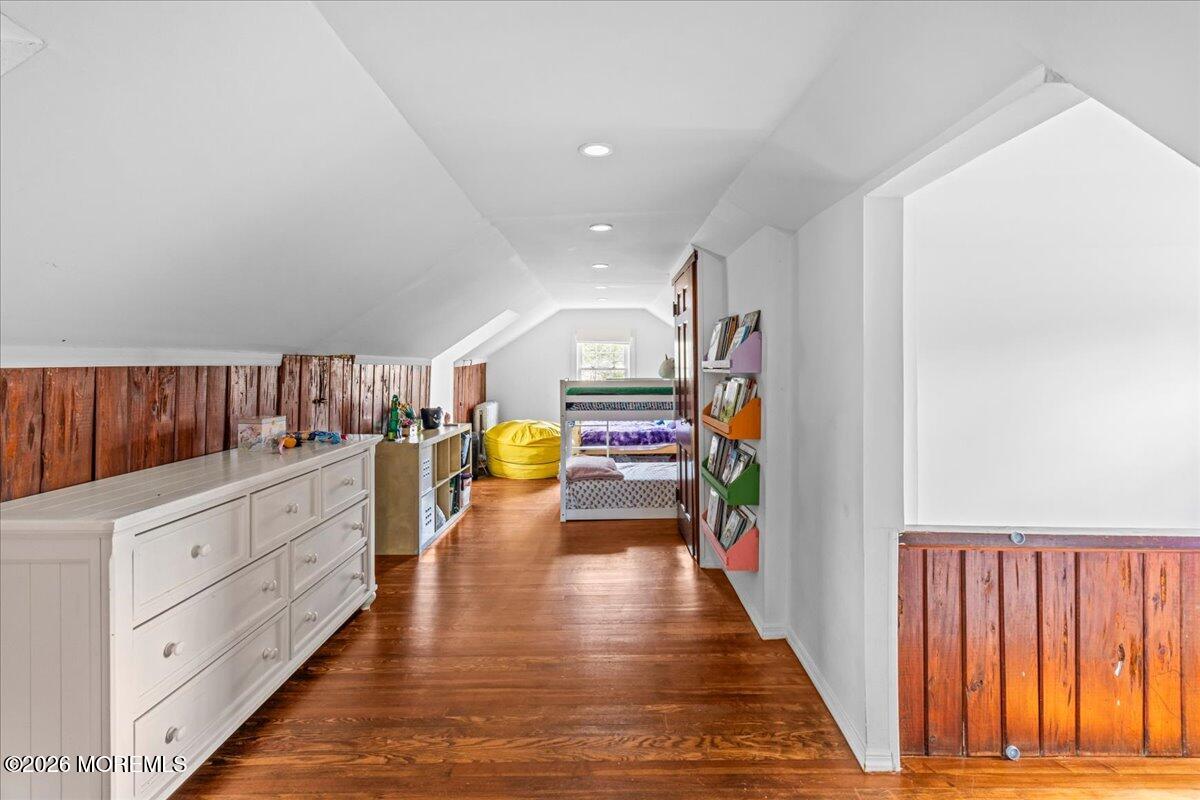 51 Smith Street, Howell, NJ, 07731 image 28