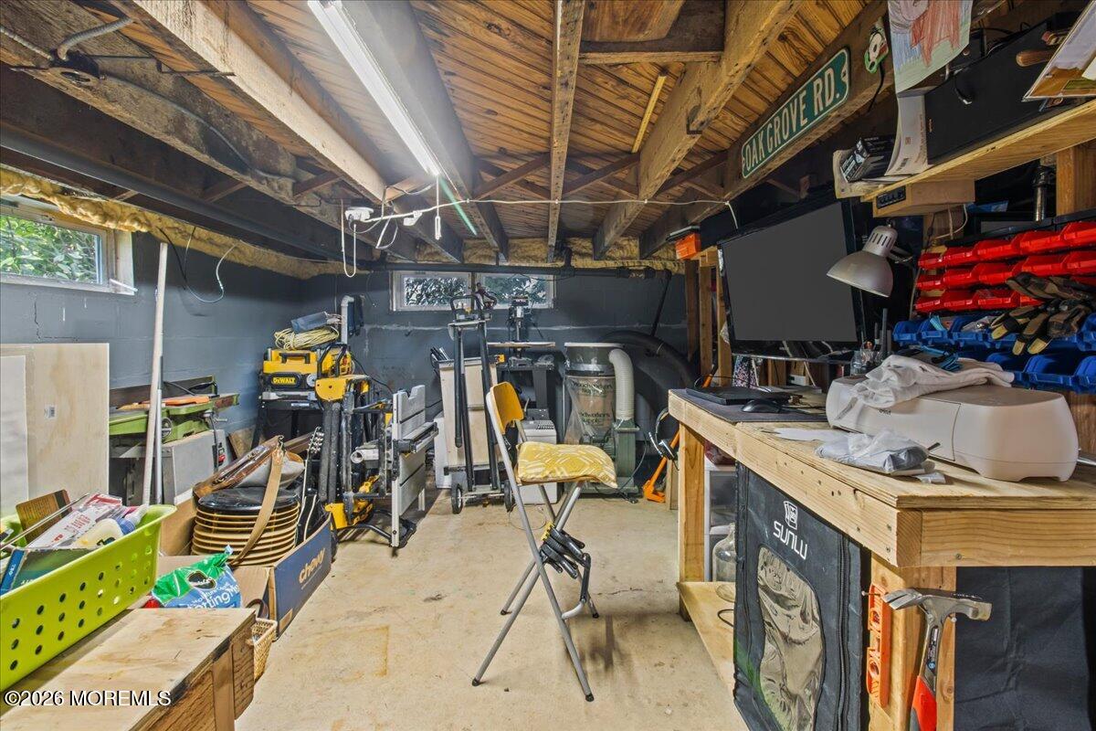 51 Smith Street, Howell, NJ, 07731 image 31