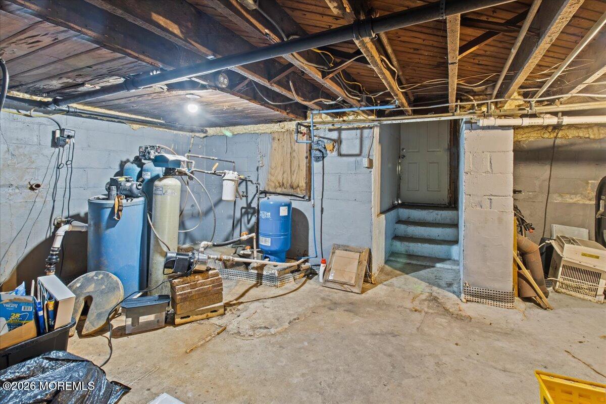 51 Smith Street, Howell, NJ, 07731 image 32