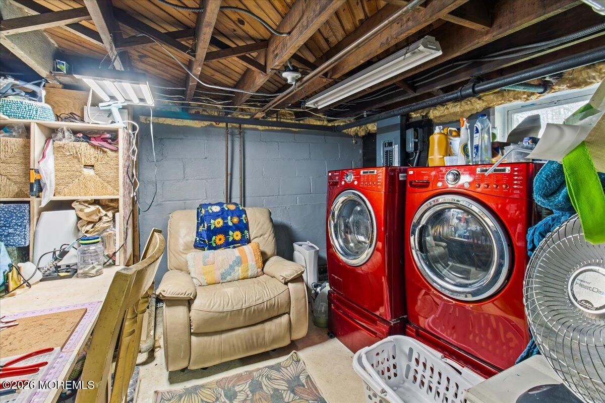 51 Smith Street, Howell, NJ, 07731 image 33