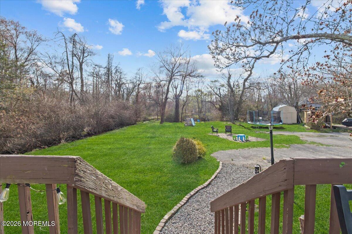 51 Smith Street, Howell, NJ, 07731 image 34