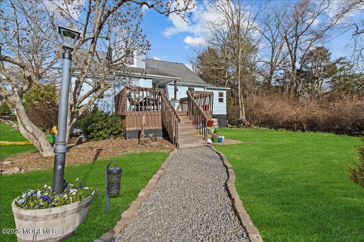 51 Smith Street, Howell, NJ, 07731 image 35