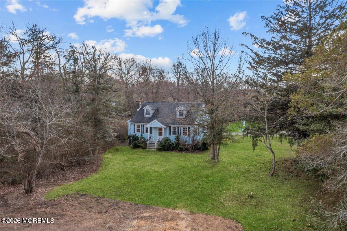 51 Smith Street, Howell, NJ, 07731 image 37