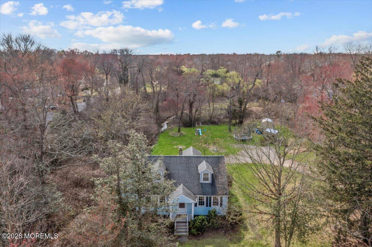 51 Smith Street, Howell, NJ, 07731 image 38