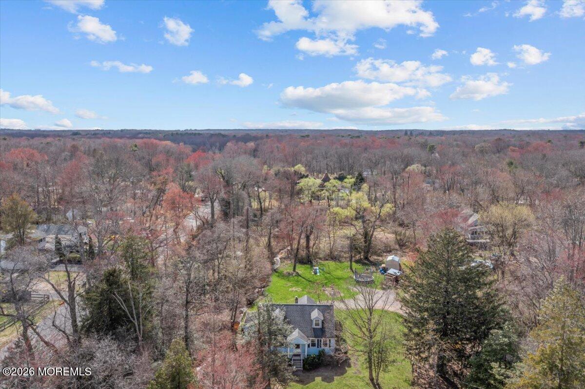 51 Smith Street, Howell, NJ, 07731 image 39