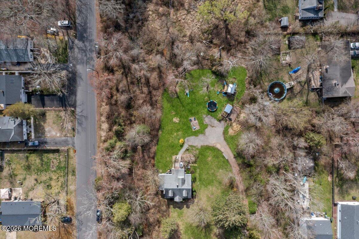 51 Smith Street, Howell, NJ, 07731 image 40