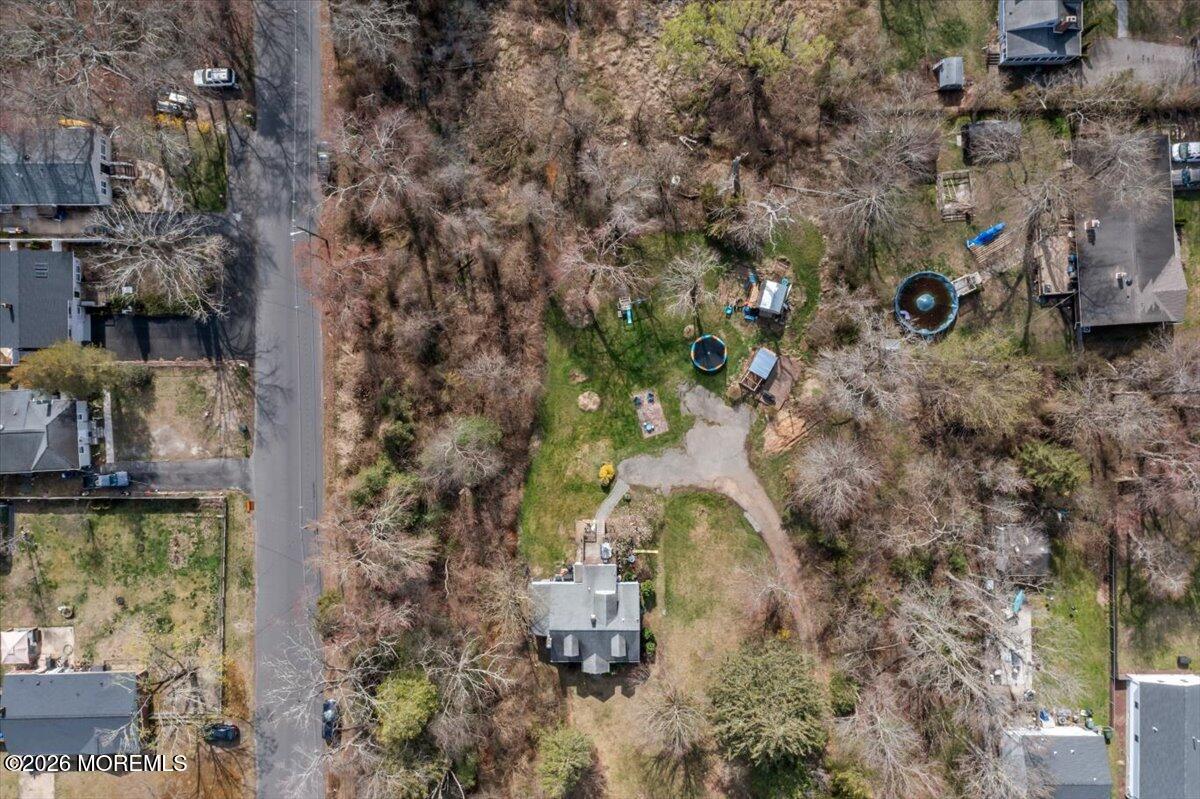 51 Smith Street, Howell, NJ, 07731 image 41