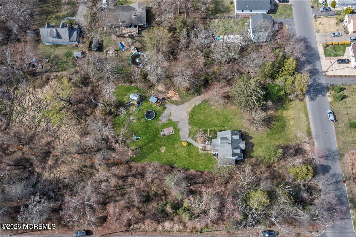 51 Smith Street, Howell, NJ, 07731 image 42