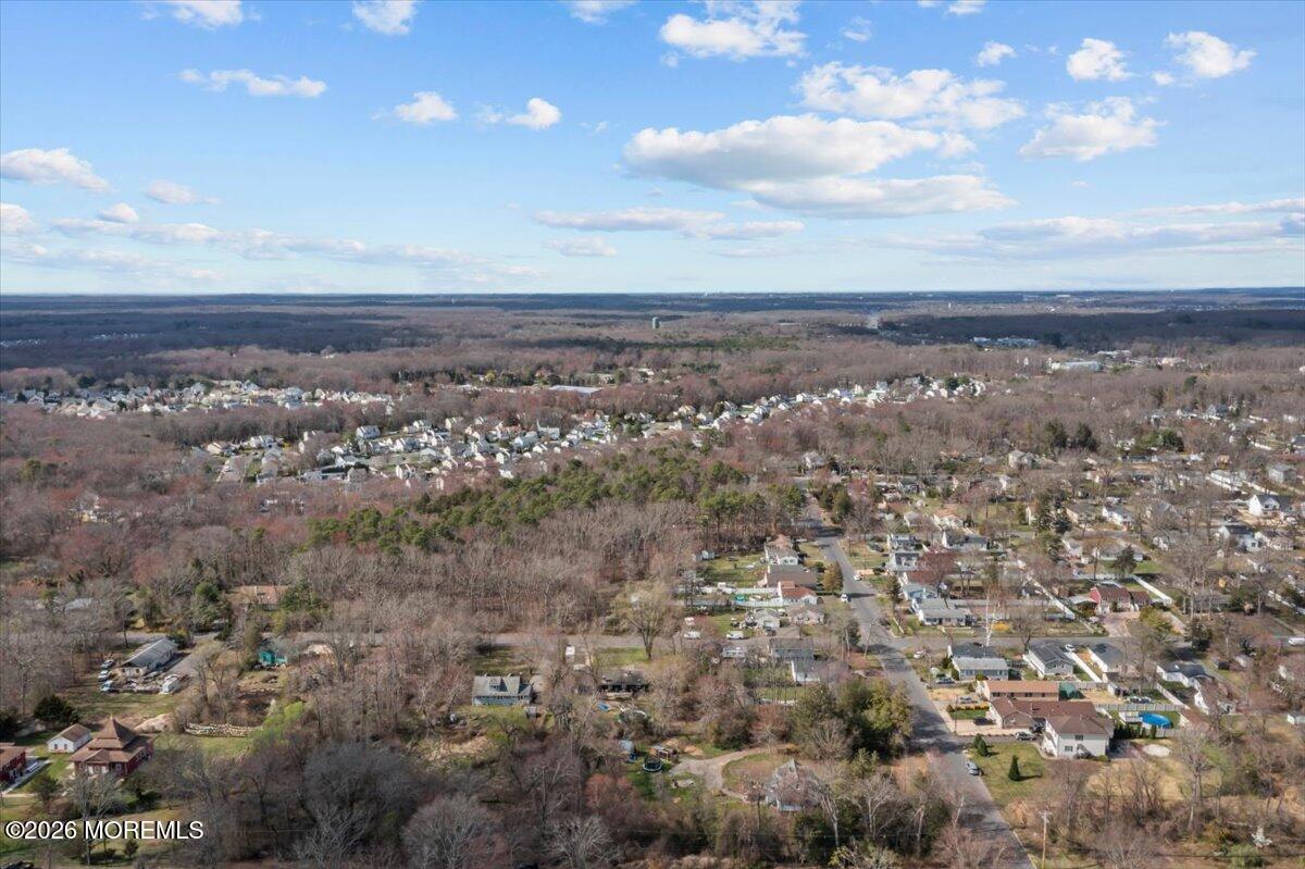 51 Smith Street, Howell, NJ, 07731 image 43