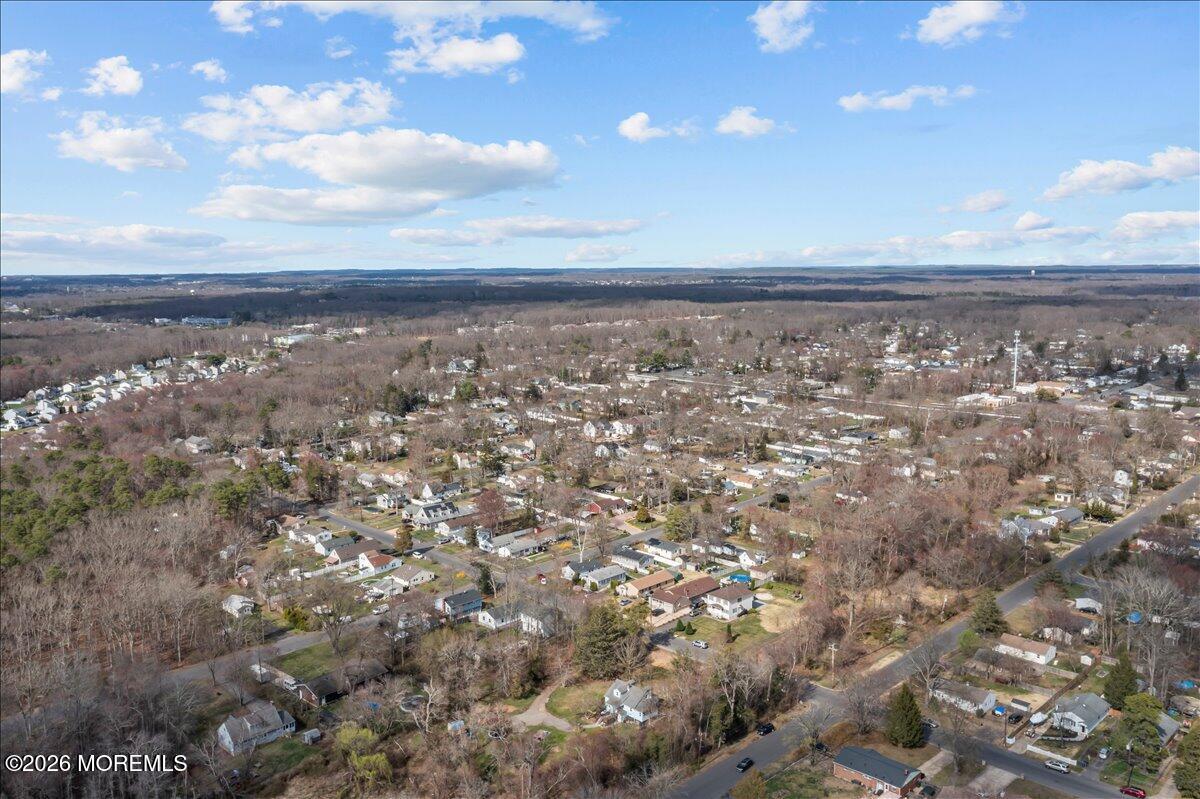 51 Smith Street, Howell, NJ, 07731 image 44