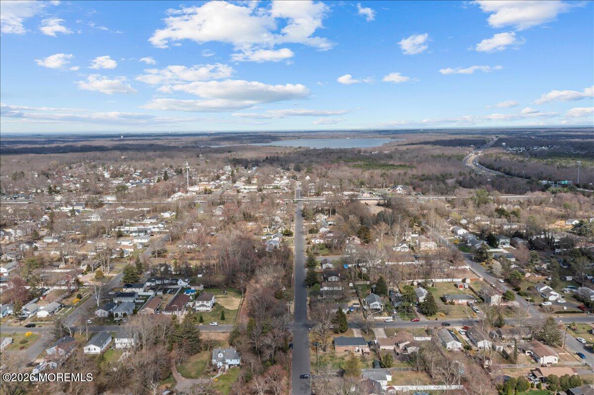 51 Smith Street, Howell, NJ, 07731 image 45